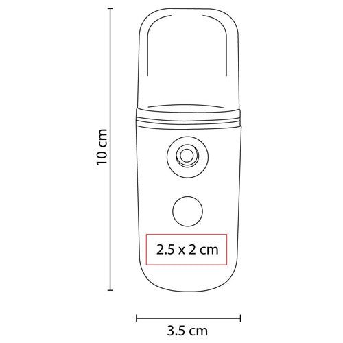 extsrc:64856e8fbf2a1fd4299b53431d5848a855920c53