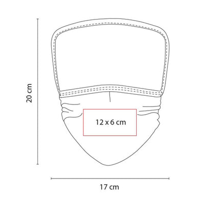 extsrc:55e73b4edb15f1a839e4074fa52dff9ab5dd209d