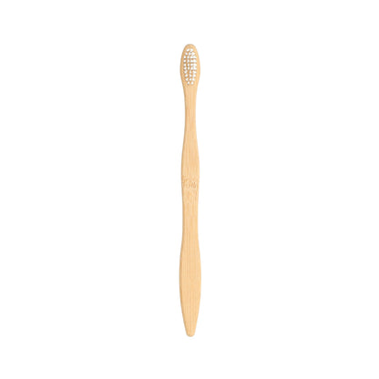 KYOTO BAMBOO TOOTHBRUSH