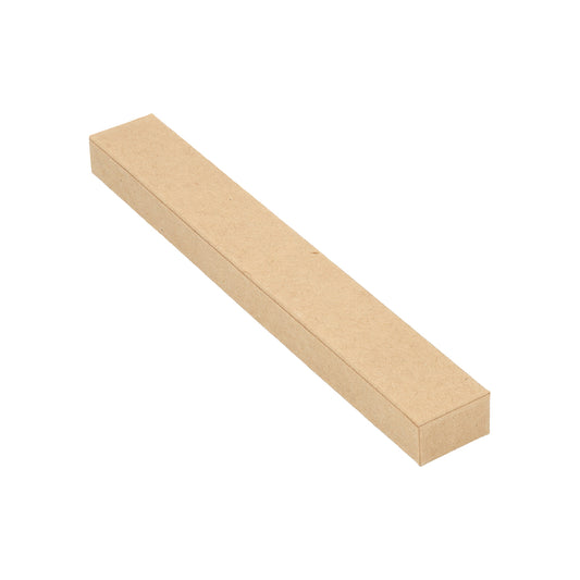 KYOTO BAMBOO TOOTHBRUSH