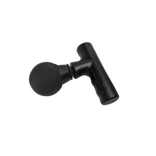 TARA PORTABLE MASSAGER