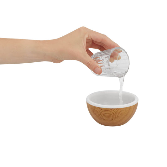KANWA HUMIDIFIER