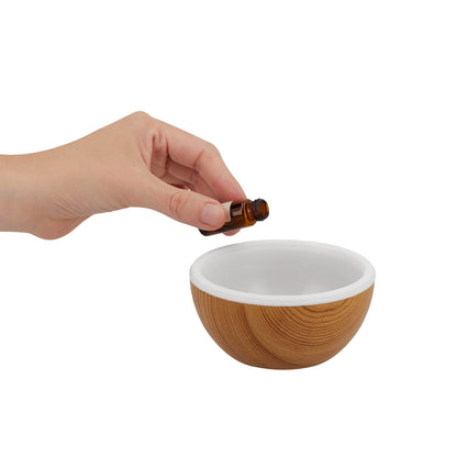 HUMIDIFICADOR KANWA
