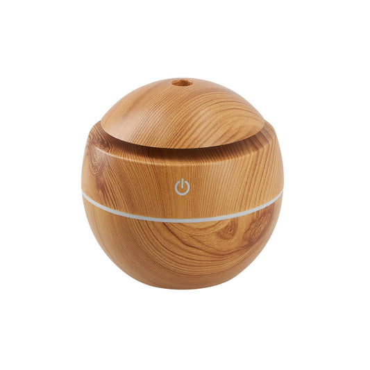 KANWA HUMIDIFIER