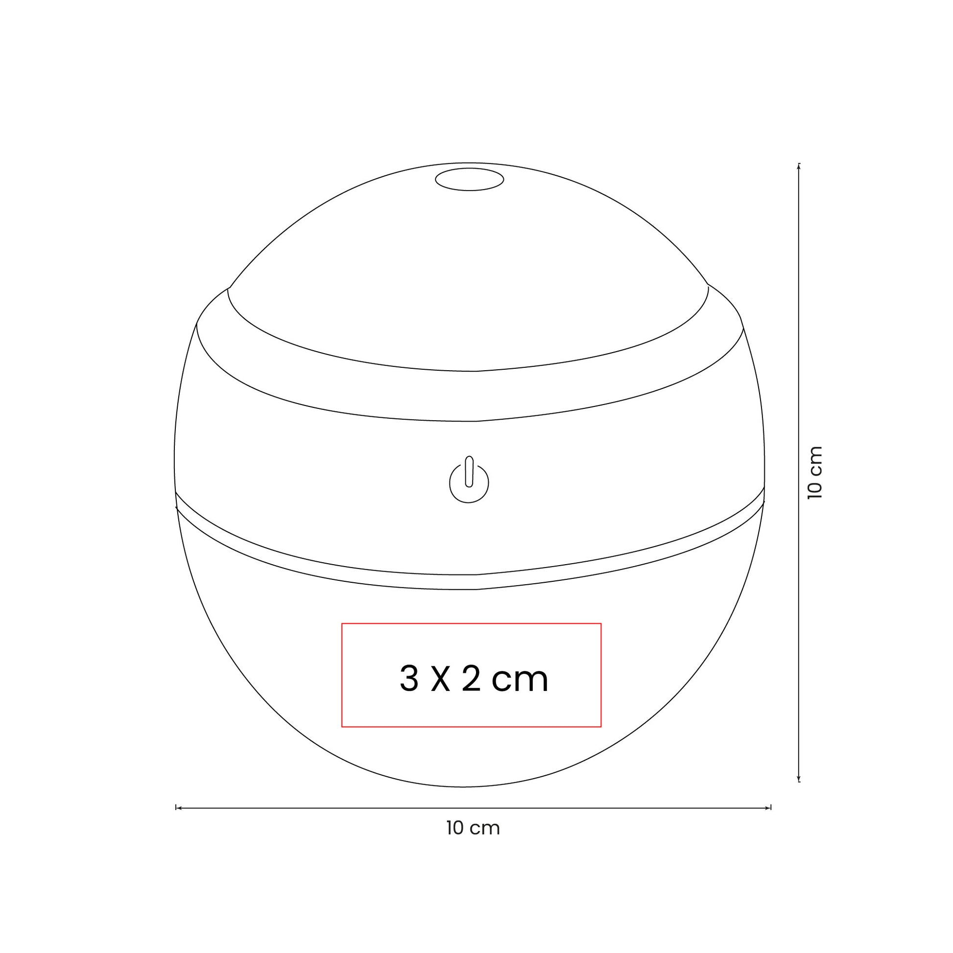 extsrc:2958af580ff9b26bc5c207b01b9c201599271270