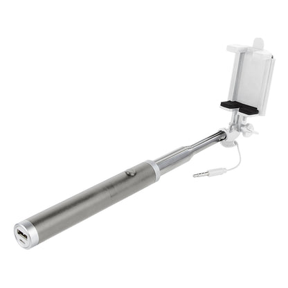 SURNA SELFIE STICK