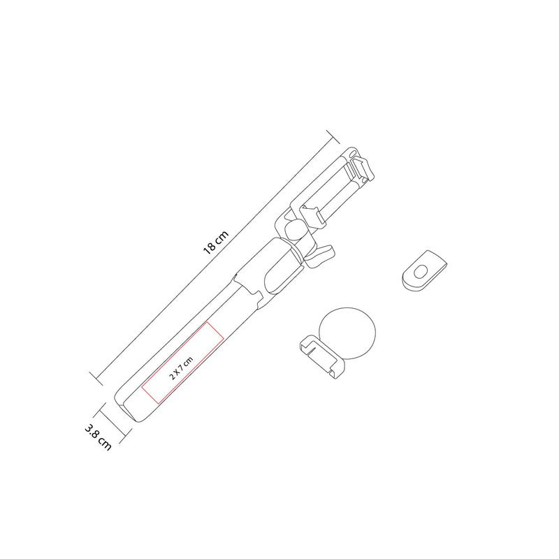 extsrc:49a0075fcf22e2f0ebc1e96792a0b30690bed15a