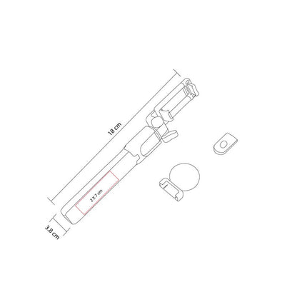 extsrc:49a0075fcf22e2f0ebc1e96792a0b30690bed15a