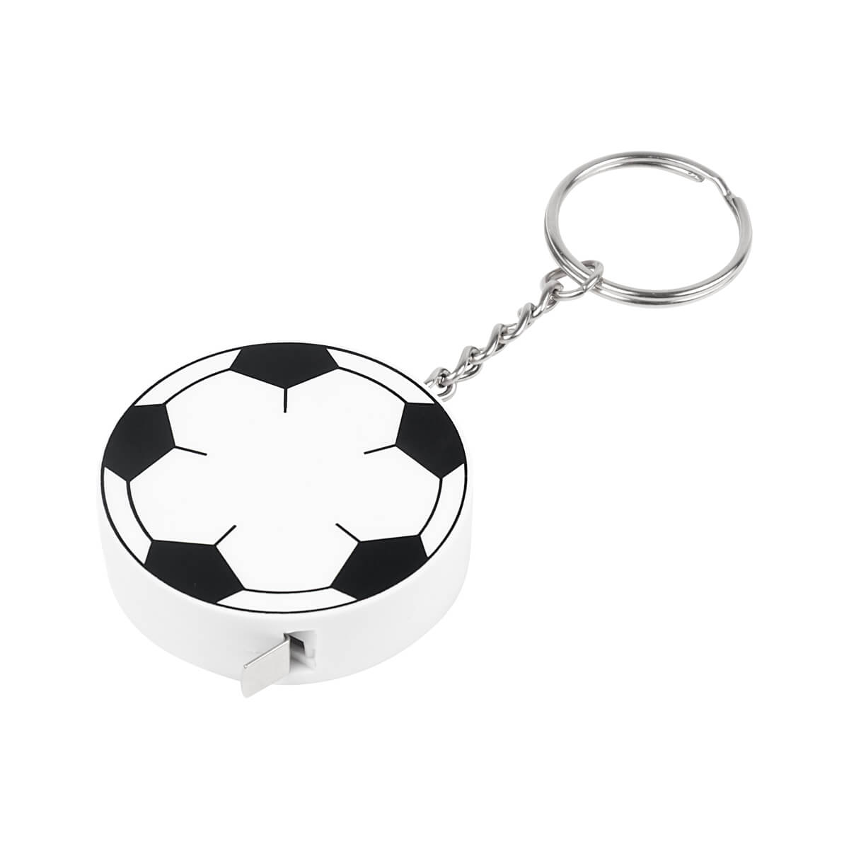 extsrc:967af6bac338a1668c68a26e19b89a88dfa8fcb1