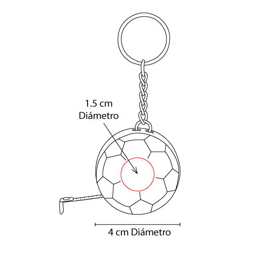 extsrc:84d4ef60539d50266d8411395baa4720f314600c