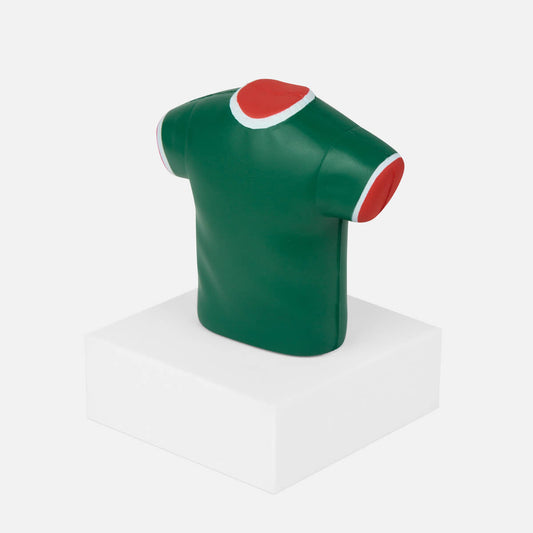 extsrc:d272aa9a737bd284257f3c8c962edc3744fca3d2