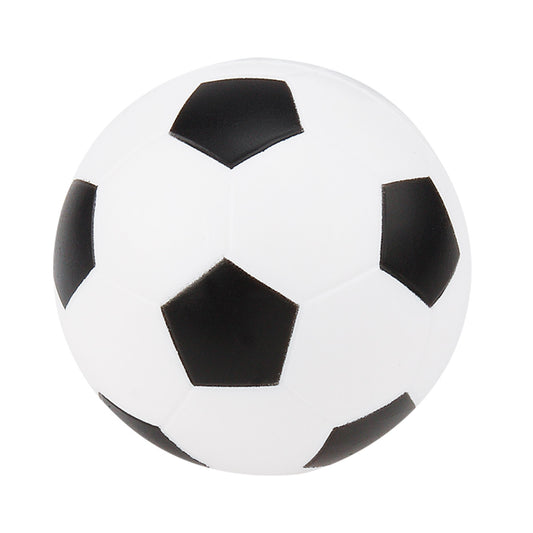 ANTI-STRESS FOOTBALL BALL