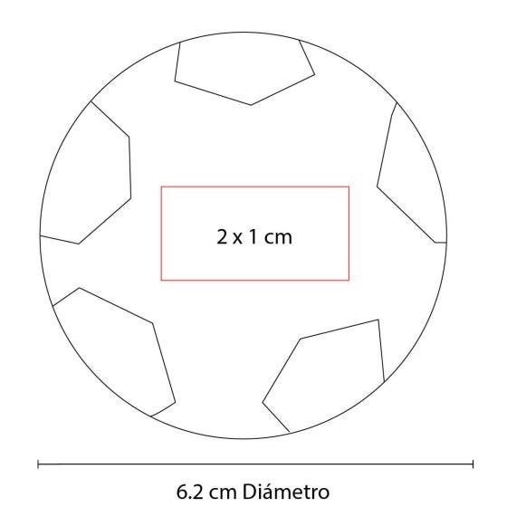 extsrc:5a8b62551fa64b61ca498f52dbc424dc8534fb5d