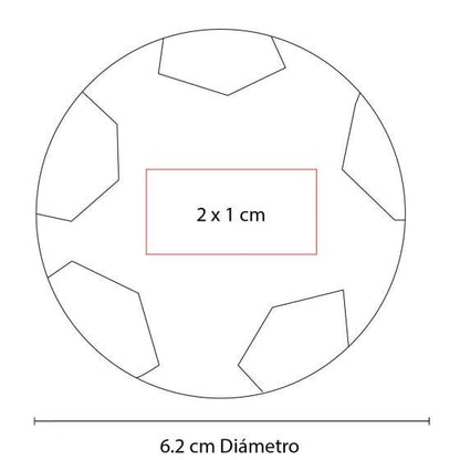 extsrc:5a8b62551fa64b61ca498f52dbc424dc8534fb5d