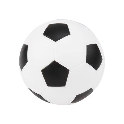 PELOTA ANTI-STRESS FUTBOL - Imagen Principal