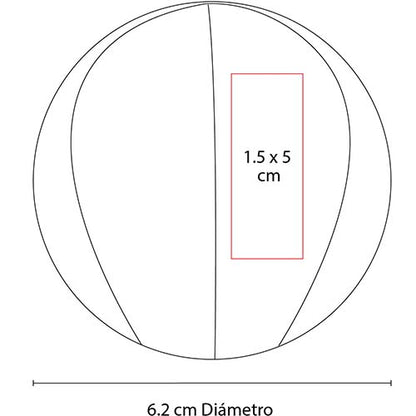 extsrc:de874701830a22940cf769bb9815fd795f38930f