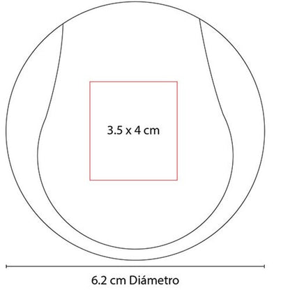 extsrc:1c9ab4250d17fd16a214047d46616b59af2d0213