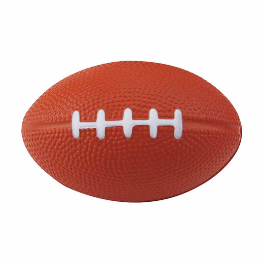 PELOTA ANTI-STRESS AMERICANO - Imagen Principal
