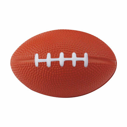 PELOTA ANTI-STRESS AMERICANO - Imagen Principal