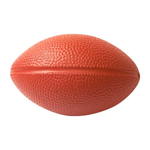 AMERICAN ANTI-STRESS BALL