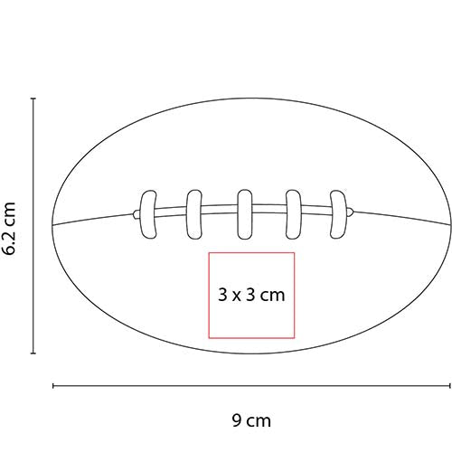 extsrc:4d98d6e2b7293da8a4b6300ceb7c14ea7e76d3c5