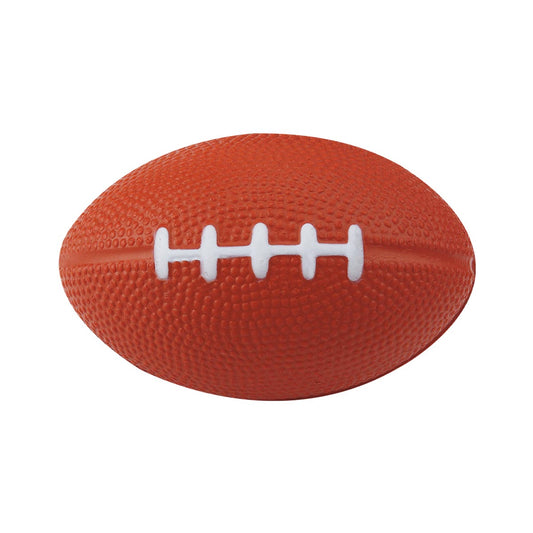 AMERICAN ANTI-STRESS BALL