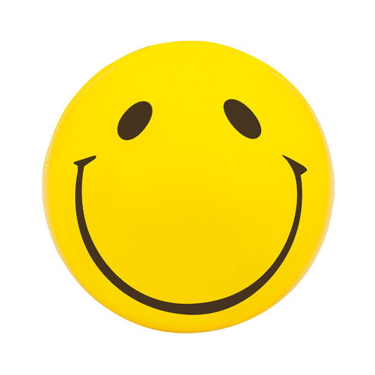 ANTI-STRESS HAPPY FACE