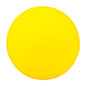 extsrc:5a13fc95a130c9fd727f62b34adf903a279b7fc4