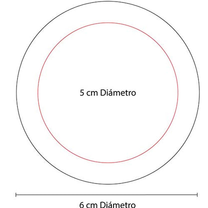 extsrc:89b90b49445b60476004b8f9775e65a8a3f381c7