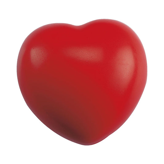 ANTI-STRESS HEART