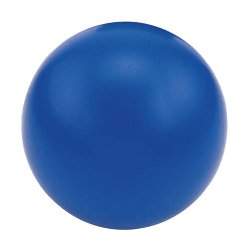 SMOOTH ANTI-STRESS BALL