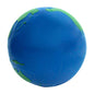 extsrc:a9438bd885262a734a7f03e1d994298c1555ac4d
