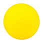 extsrc:c904e9b1407a797f349eacf10f19a6c0f57192d5