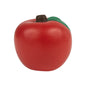 Anti-stress manzana – artículo promocional personalizado en Monterrey | PROMOTIENDA