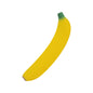 Anti-stress platano – artículo promocional personalizado en Monterrey | PROMOTIENDA