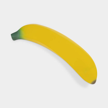 extsrc:735834ca8c5c3936649865eefd9d8939e677608b