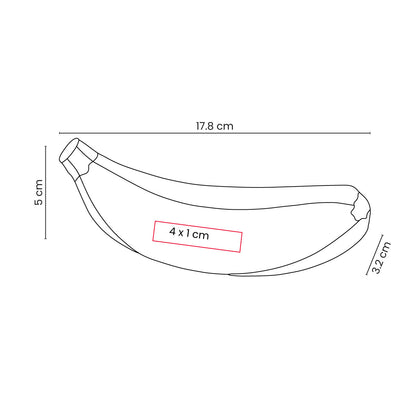 extsrc:f8d4000381c94899eea289ea001d964242995743