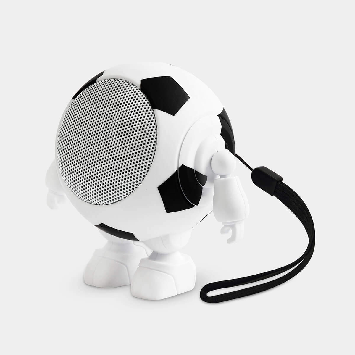 extsrc:ce0bd5e829ff73f9ee3da78b78348344b9174abe