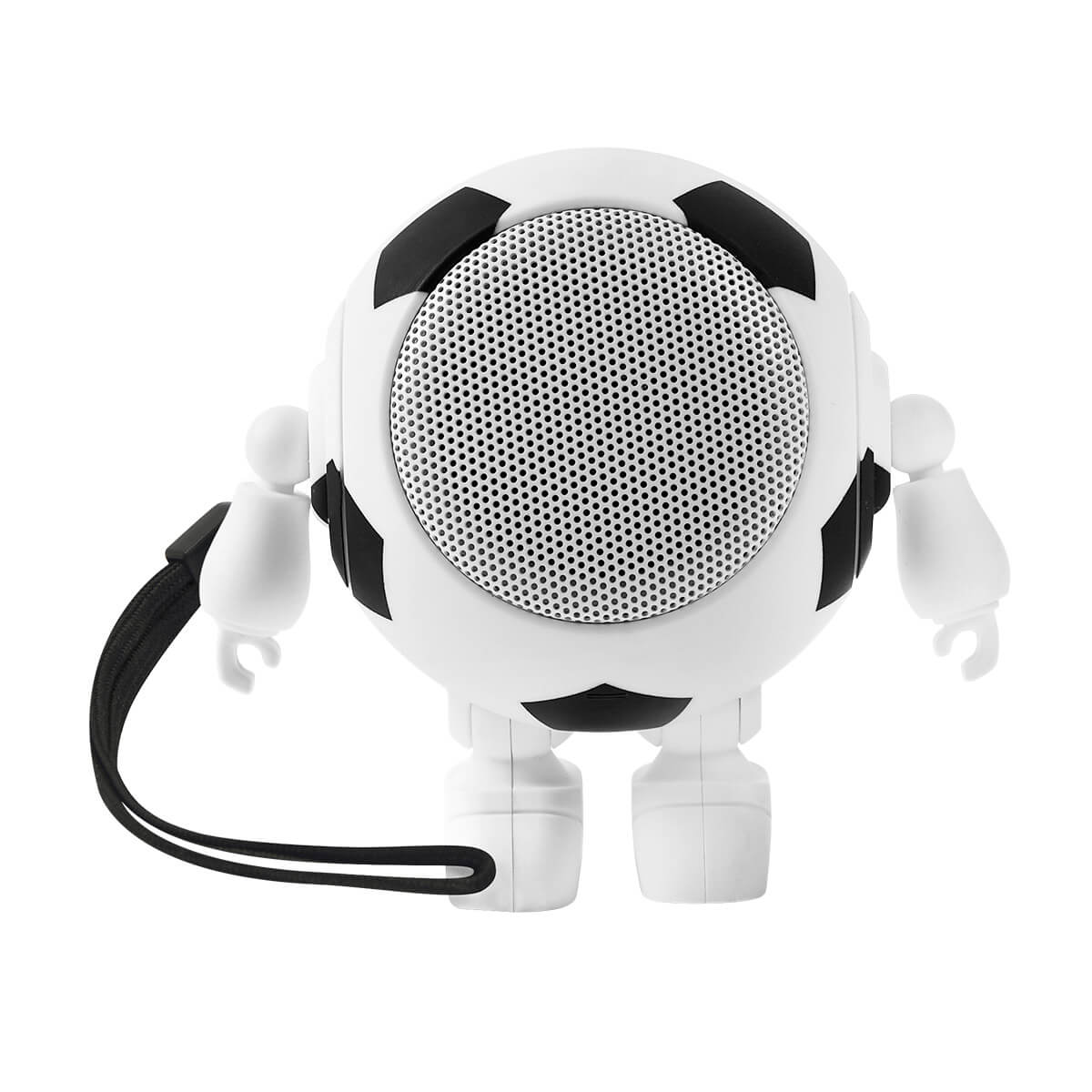 extsrc:f92f9089623a0cfac443a7bfda349ac8d9fa833e