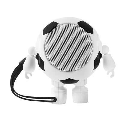 extsrc:f92f9089623a0cfac443a7bfda349ac8d9fa833e