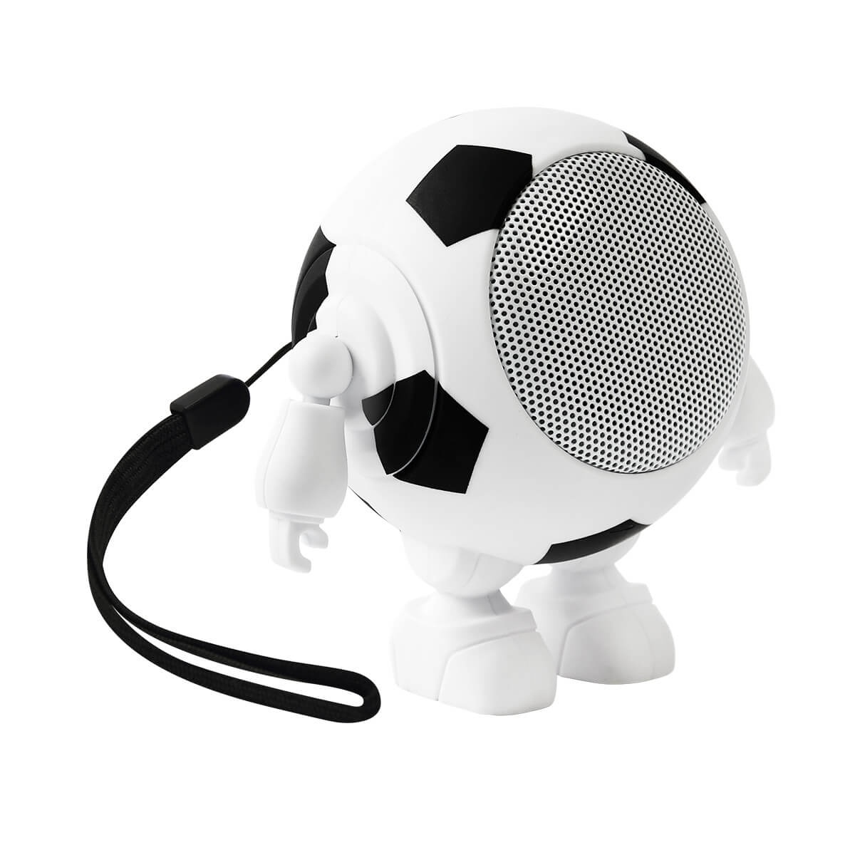 extsrc:3c096eae4c9b64bef8866510d15ae190b888244d