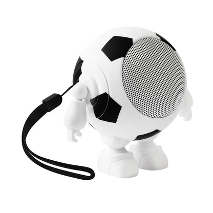 extsrc:3c096eae4c9b64bef8866510d15ae190b888244d