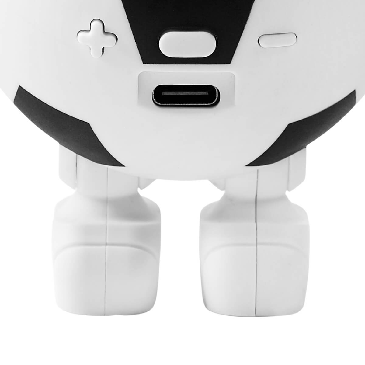 extsrc:9c684430b7e7cc42ab3799598a42bec0fa44cf4c