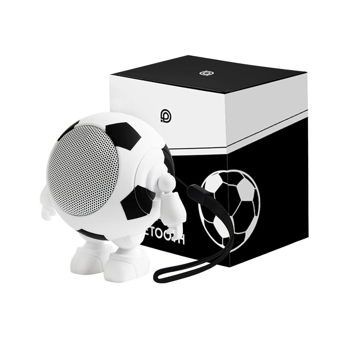 extsrc:1ea5cb44241339d53c9d0ee2ab7d85d435d8e410