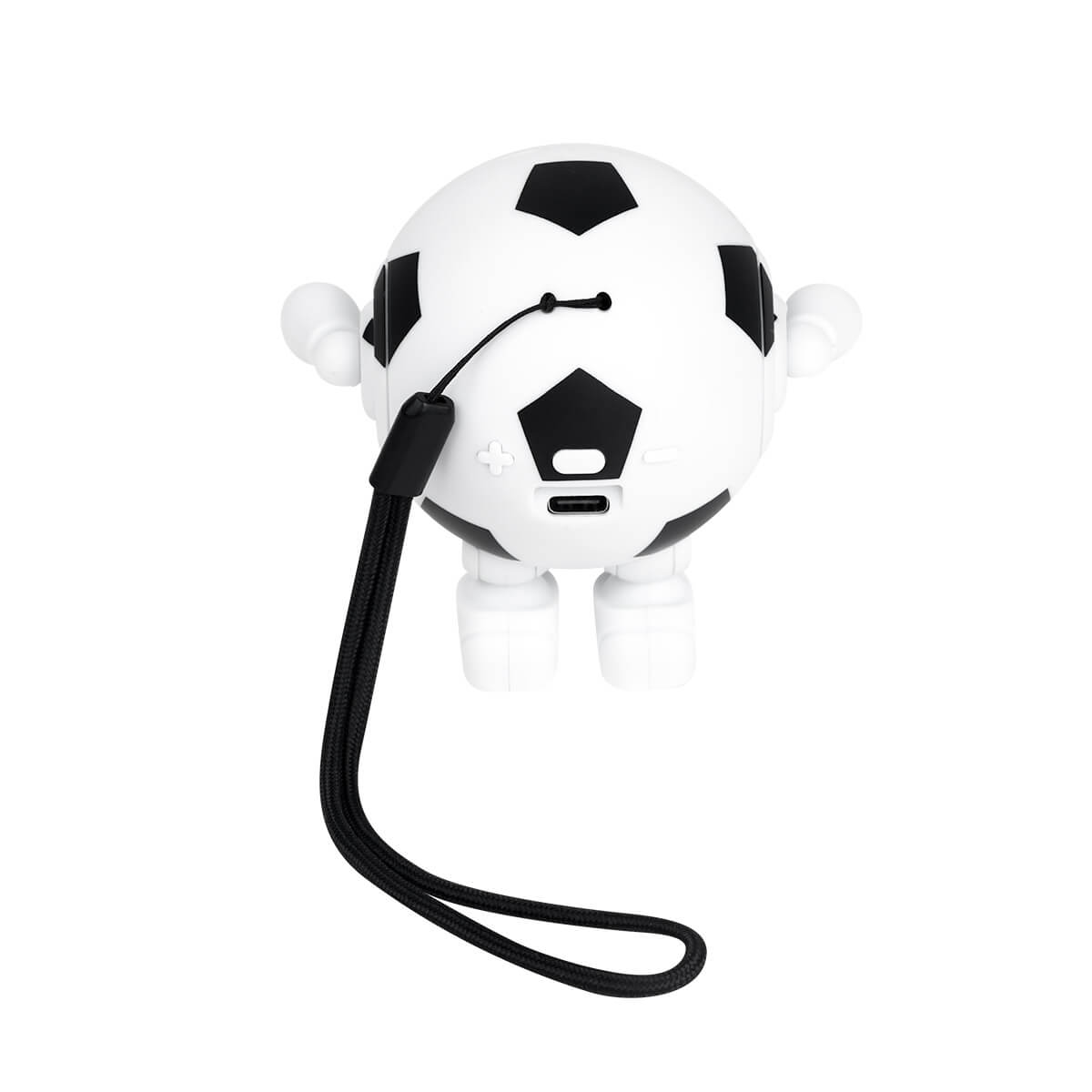 extsrc:87c96998094d4e86e3cb2accc22bd96373a9318a