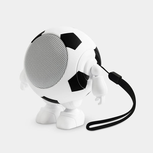 extsrc:ad46fb305ffb2d74829902e38453a0bb24573268