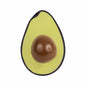 Anti-stress aguacate – artículo promocional personalizado en Monterrey | PROMOTIENDA