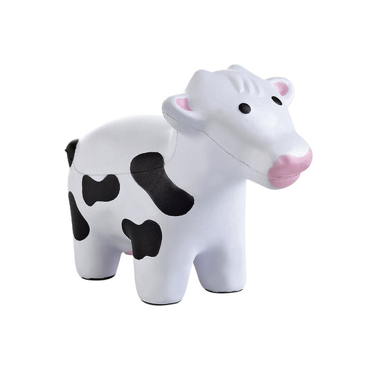 ANTI-STRESS COW