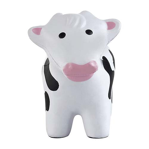 ANTI-STRESS COW