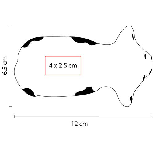 extsrc:c8f651d8d5fc33680083f723b2946b2b8599e9a0